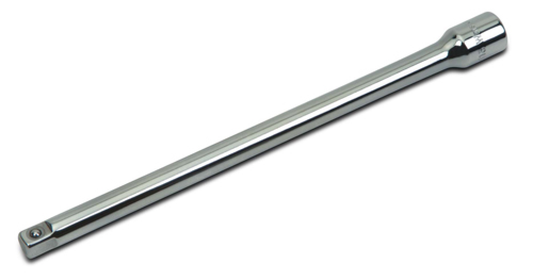 Drive 6" Extension 1/4"