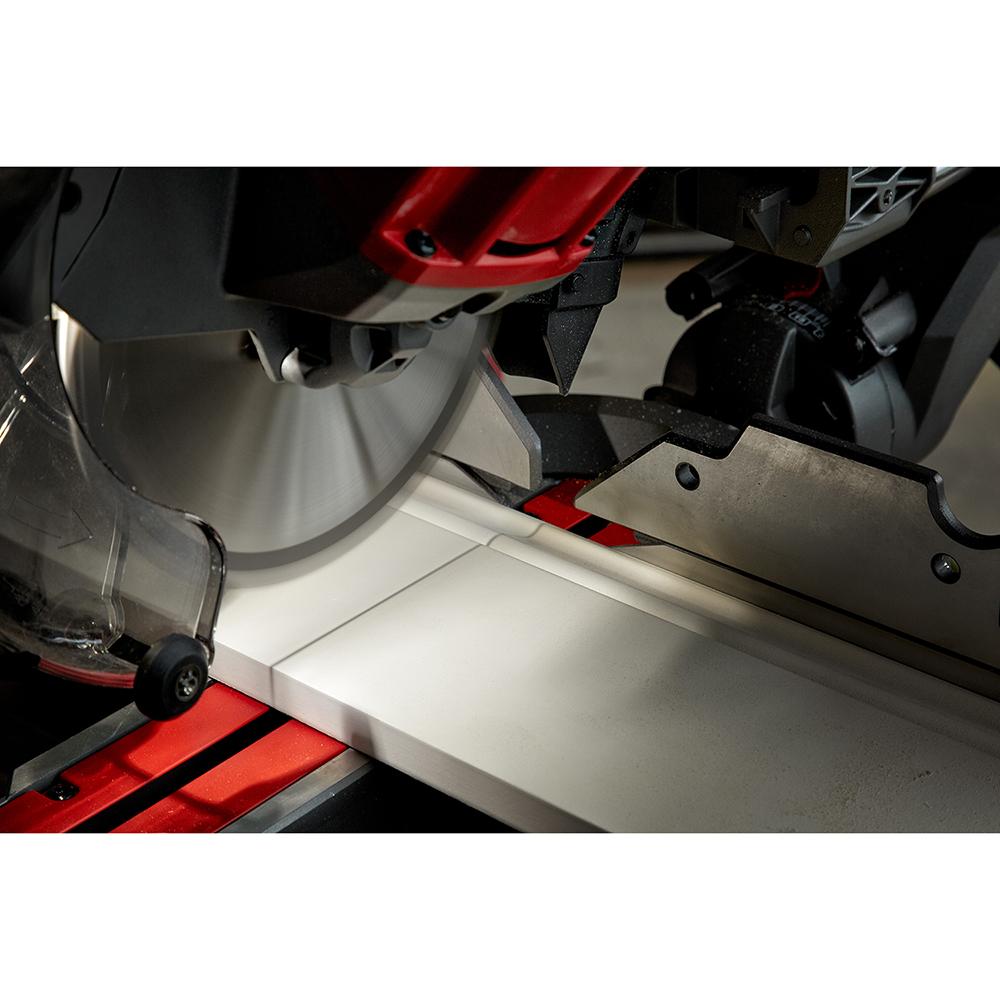 Compound Miter Saw