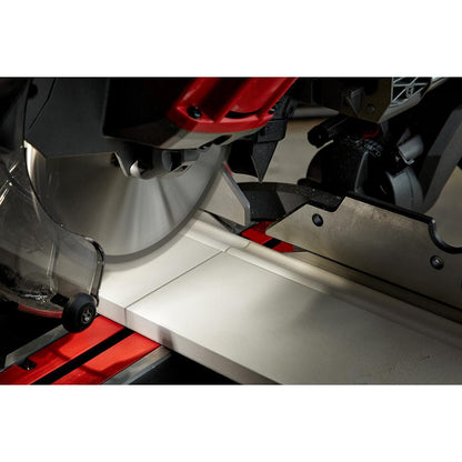Compound Miter Saw