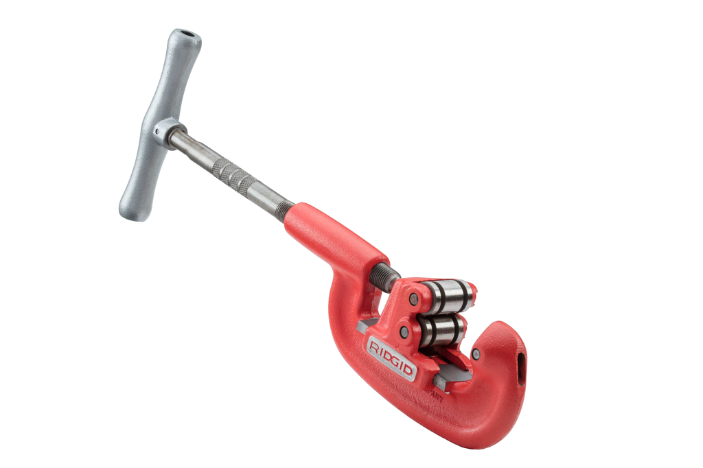 E-1032, Pipe Cutter Replacement Wheels