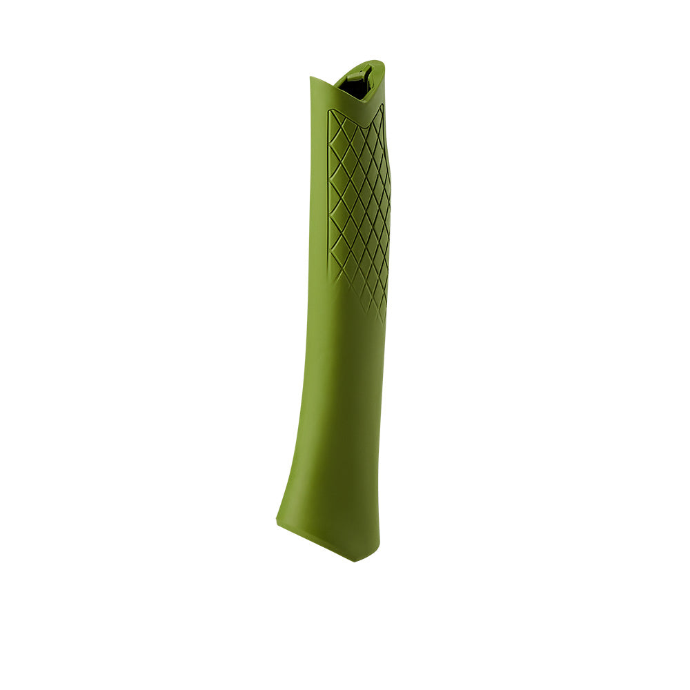 Stiletto® Green Replacement Grip