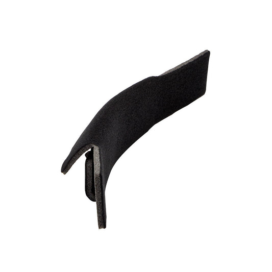 Hard Hat Sweat Band, 12/PK