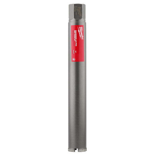 Diamond Ultra Dry Core Bit 1-1/4"