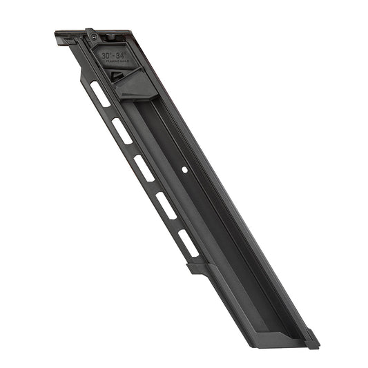M18™ Fuel™ 30 Degree Framing Nailer Extended Capacity Magazine