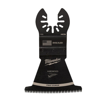 2-1/2 in. HCS JAPANESE TOOTH BLADE 3PK"