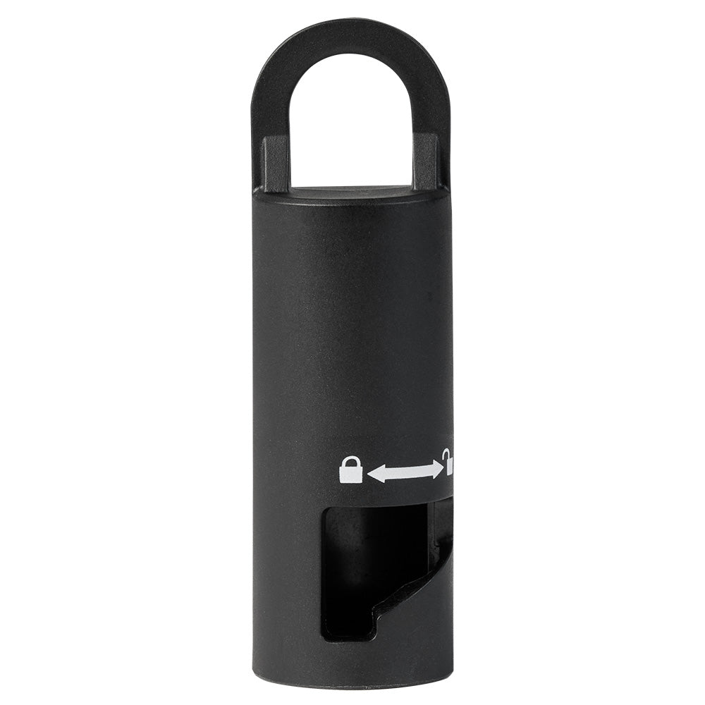 M18™ Fuel™ Quik-lok™ Attachment Hanger