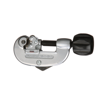 #10 Screw Feed Tubing And Conduit Cutter