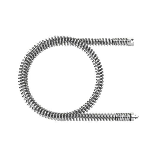 5/8 In x 7-1/2 Ft. All-purpose Open Wind Sectional Cable