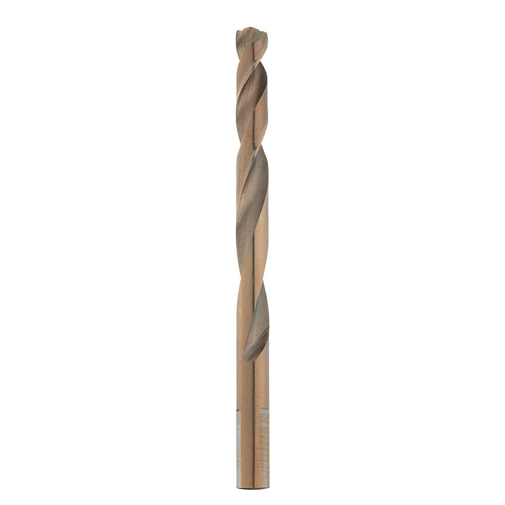 Red Helix™ Cobalt 11/32" Drill Bit