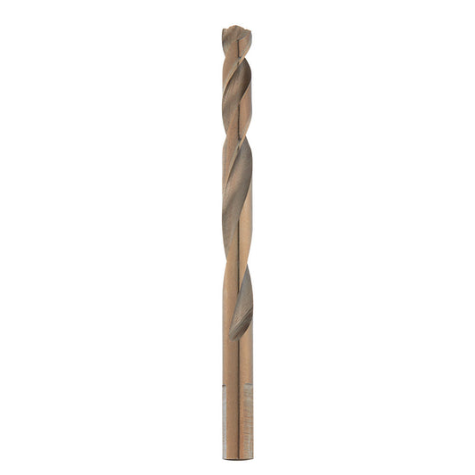 Red Helix™ Cobalt 11/32" Drill Bit