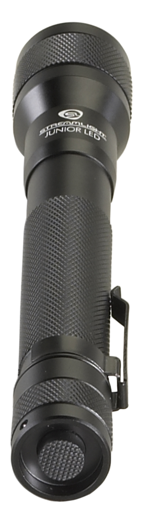 Streamlight Jr LED Handheld General Purpose Flashlight