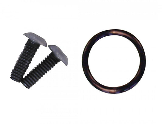 Ring and Screws S50