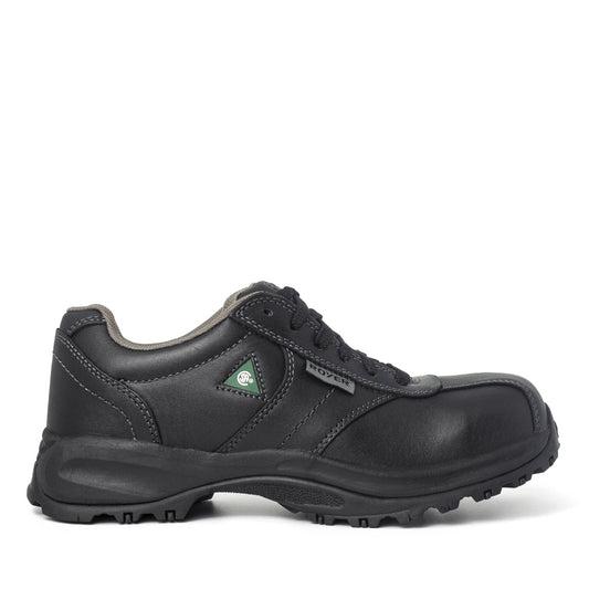 Chaussure homme/femme #10-501/10.5