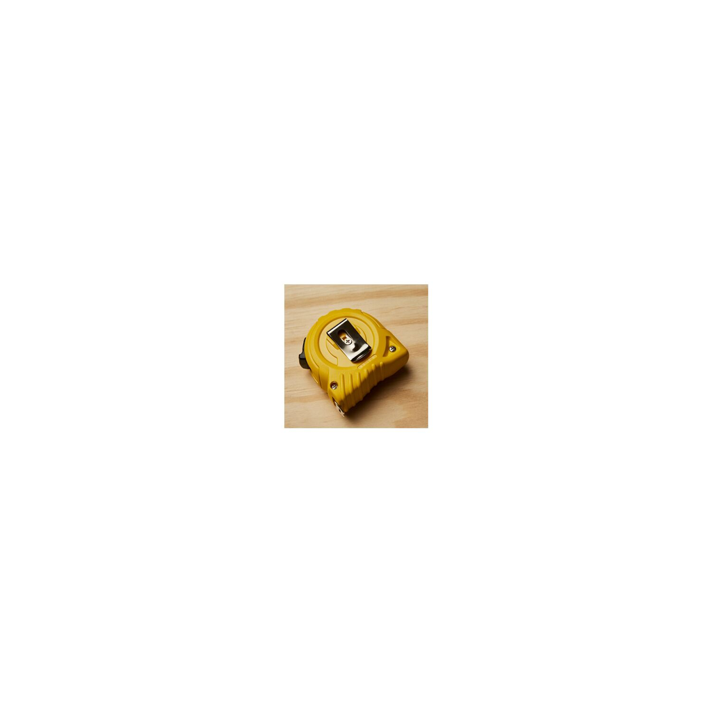 Stanley 5m/16 Ft Tape Measure
