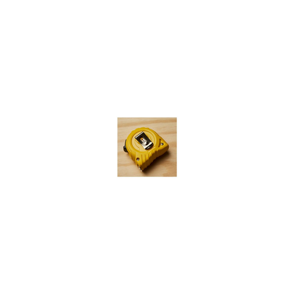 Stanley 5m/16 Ft Tape Measure