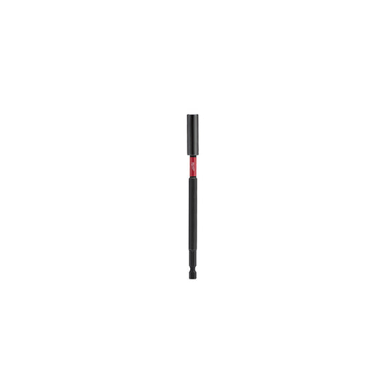 Shockwave™ 6 In Magnetic Bit Tip Holder, 10/PK