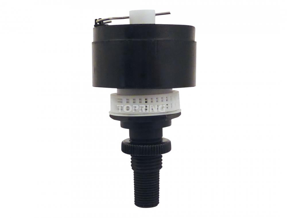 Automatic Drain for Filter , Coalescing Filter and Filter Regulator S51