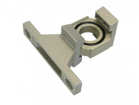 Spacer With T Bracket S51