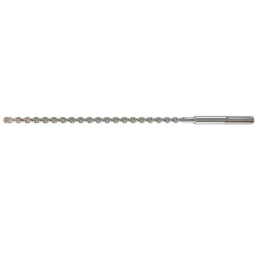 SDS-Max Bit 9/16 in x 21 in