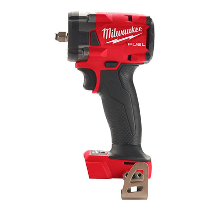 M18™ FUEL 3/8 in. CPIW RING BARE