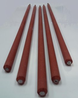 Sodel electrode 512+ 1/8 (3.2mm), 5kg/bx