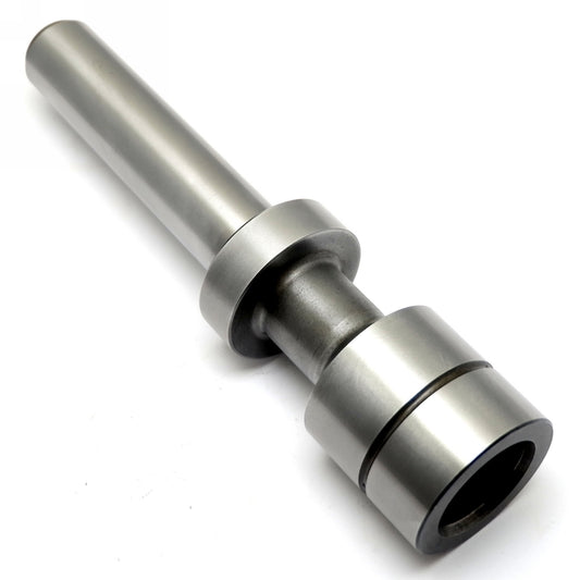 Piston, For Pb35A/Pb35As/Pb50A/Pb50As Pavement Breaker