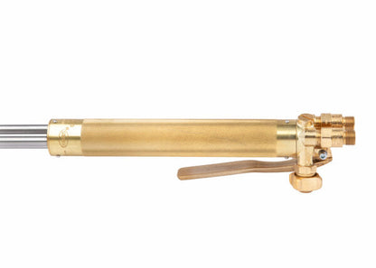 Hand Cutting Torch,  62-5FL