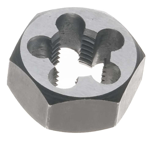 Hex die 1''-11-1/2 npt