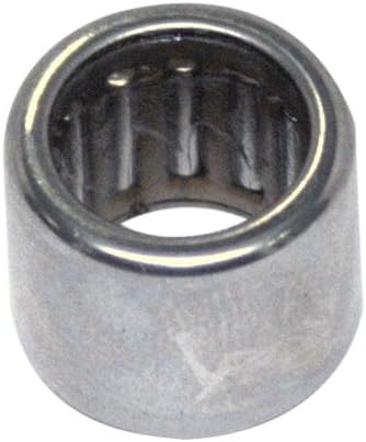 Makita 212005-0 N. Bearing 810 Replacement Part
