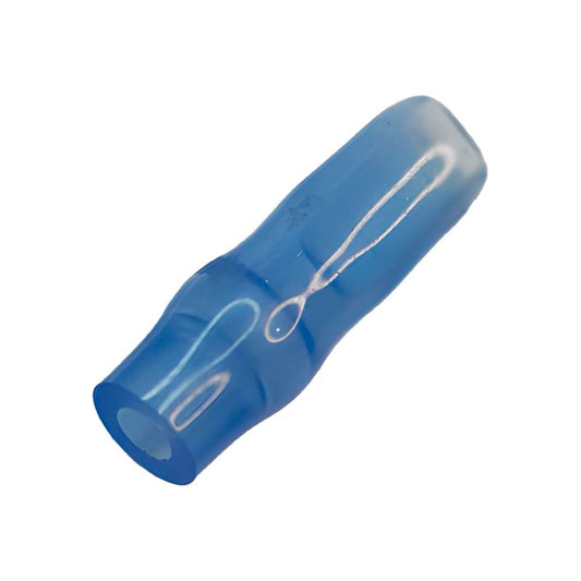 Makita 686038-5 Receptacle Sleeve