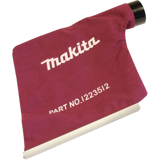 Makita 122351-2 Dust Bag for LS1030 Miter Saw