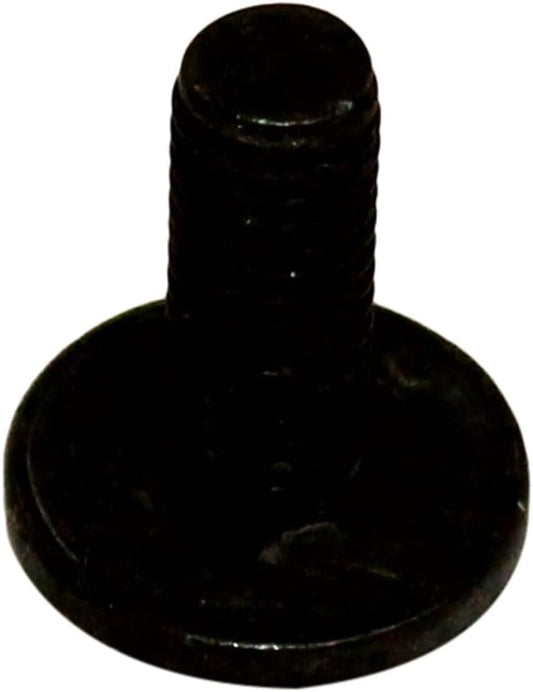Makita 265355-2 Hex Flange Head Bolt