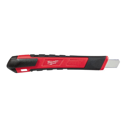 9 mm Snap-Off Knife for Detail Cutting