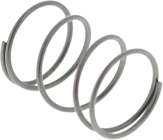 Makita 233292-8 Compression Spring 12