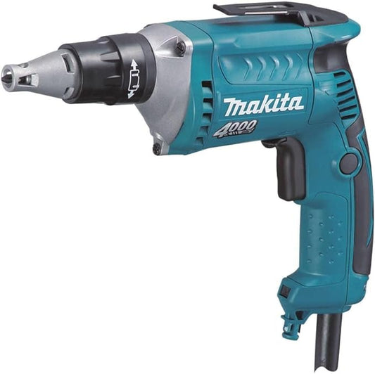 Makita FS4200 4,000 RPM Drywall Screwdriver