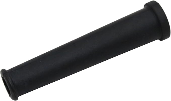 Makita 682505-8 Cord Guard