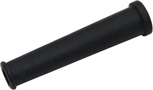 Makita 682505-8 Cord Guard