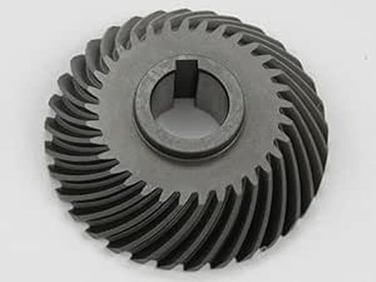 Makita 226742-0 Spiral Bevel Gear 33
