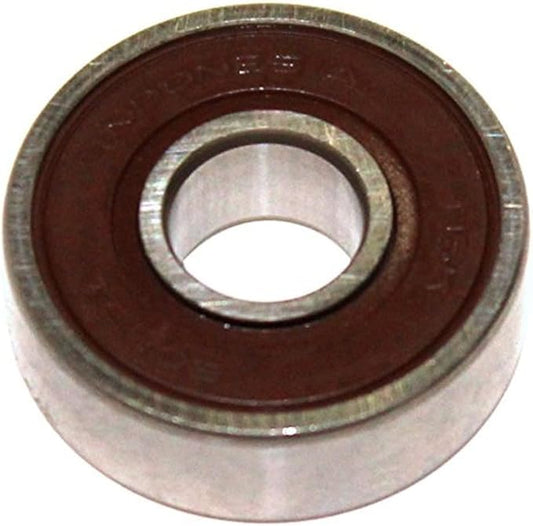 Makita 210024-0 Ball Bearing 608 2RS Replacement Part