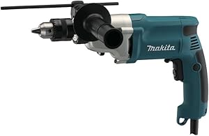 Perceuse Makita DP4010 1/2"