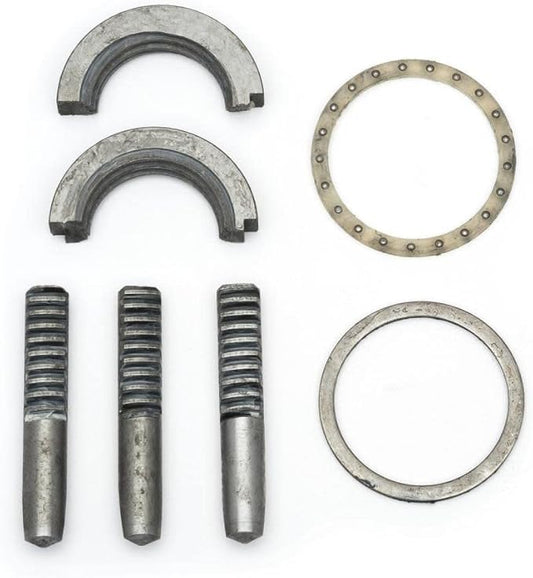Jacobs Jcm30347 18N Service Kit