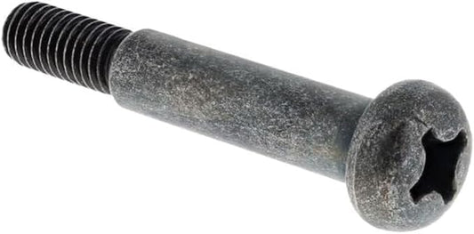 Makita 251382-5 P.H.Screw M5