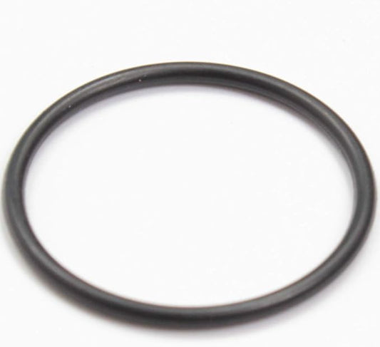 Makita 213373-4 O-Ring 22
