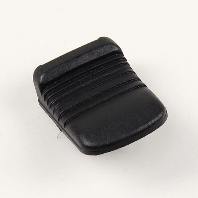 Makita 417813-6 Switch Knob