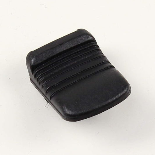 Makita 417813-6 Switch Knob