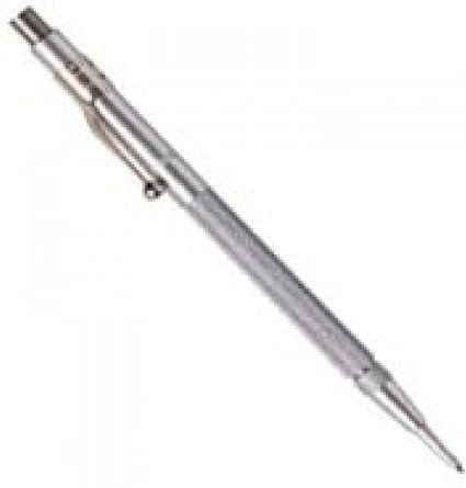 Traceur et aimant en carbure de tungstène 88 cm