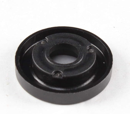 Makita 681636-0 Insulation Washer Replacement