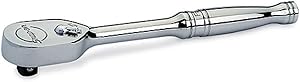 Ratchet 3/8 Drive FR80