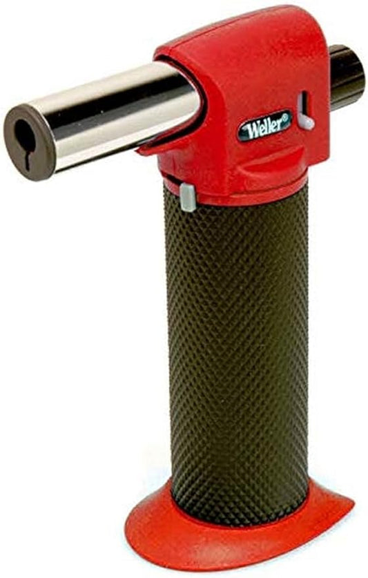 Magna-Lite Butane Table Top Torch