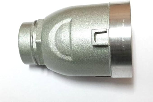 Makita 140171-2 Complete Hammer Case